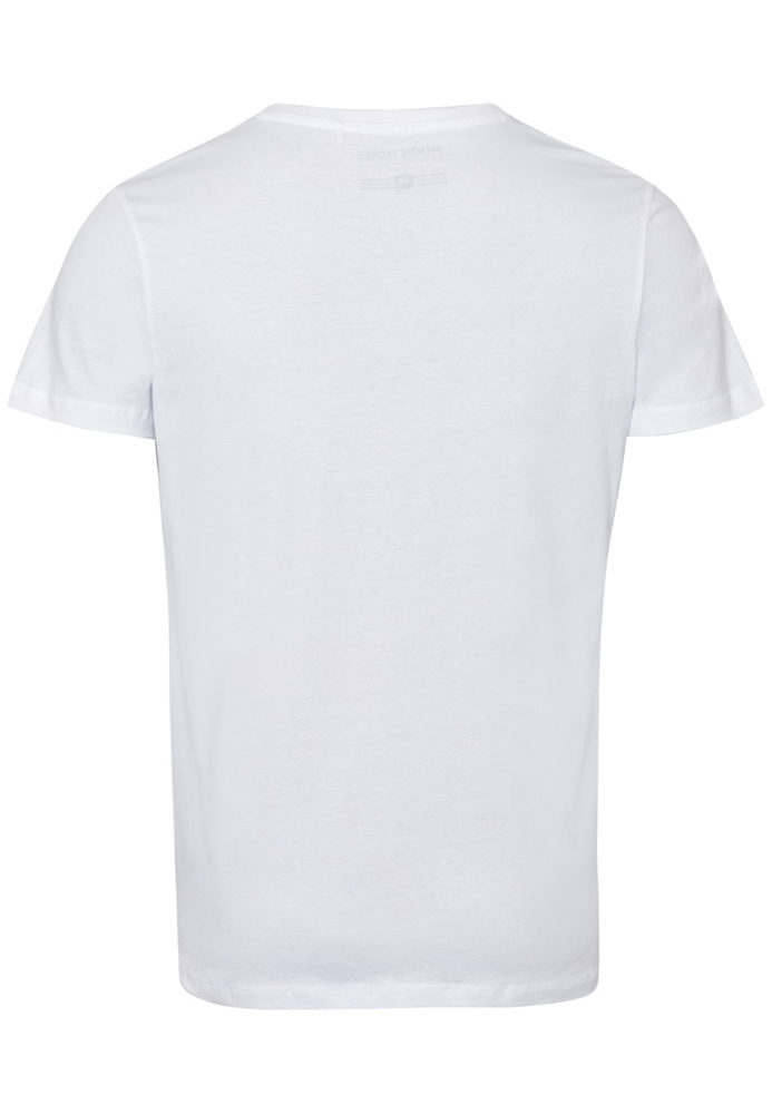 Basic T-Shirt