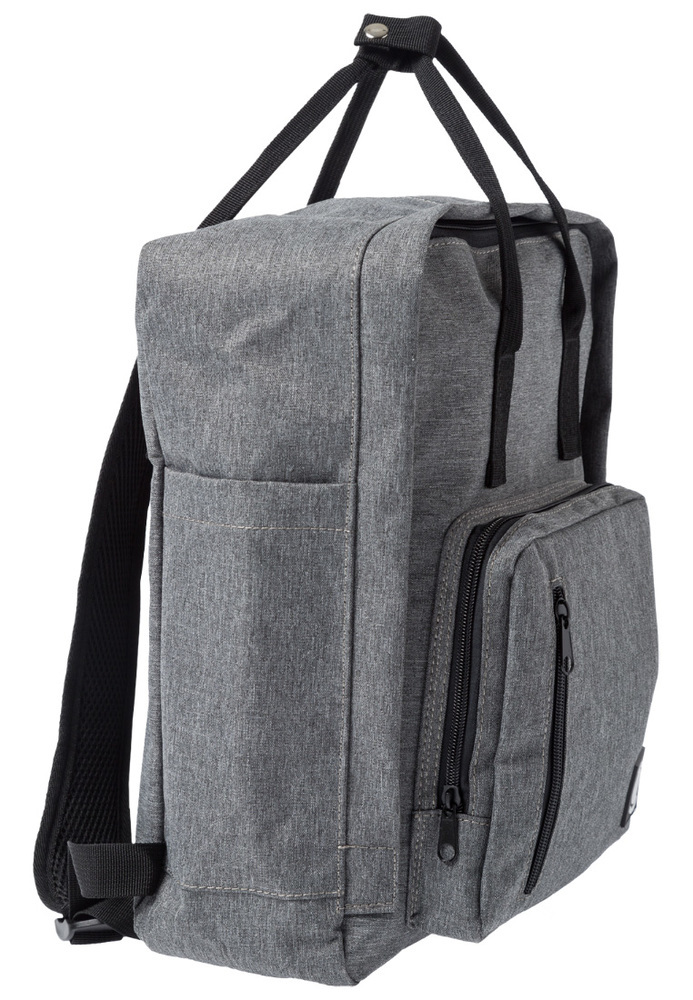 Rucksack