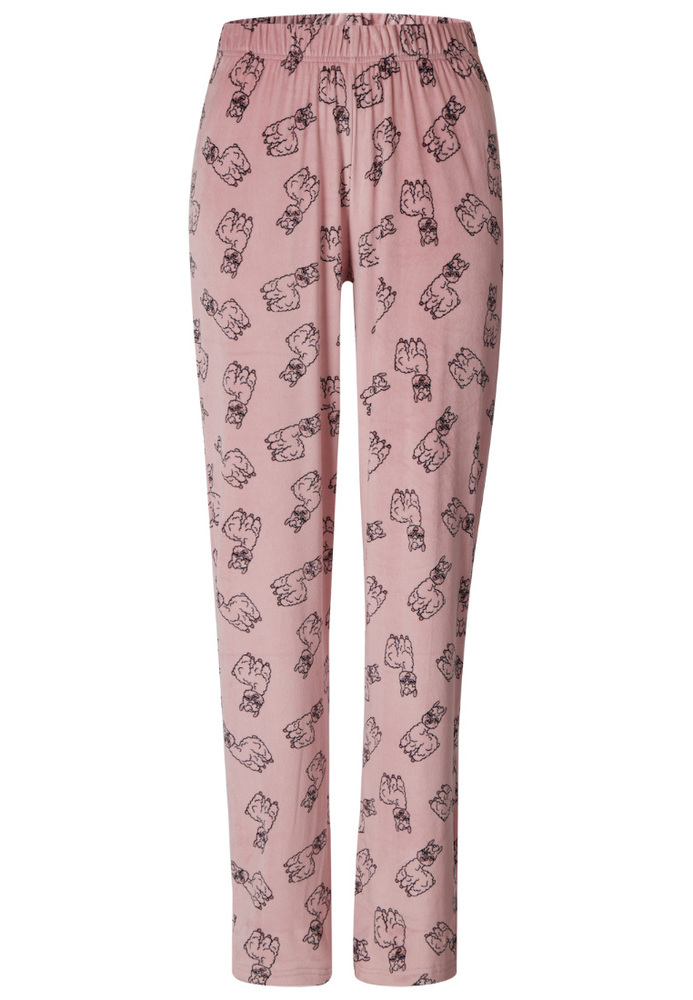 Pyjama Hose