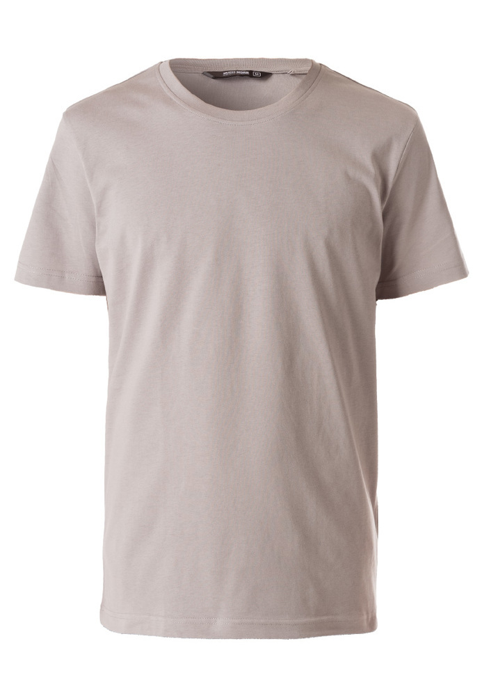 Essential Basic-T-Shirt