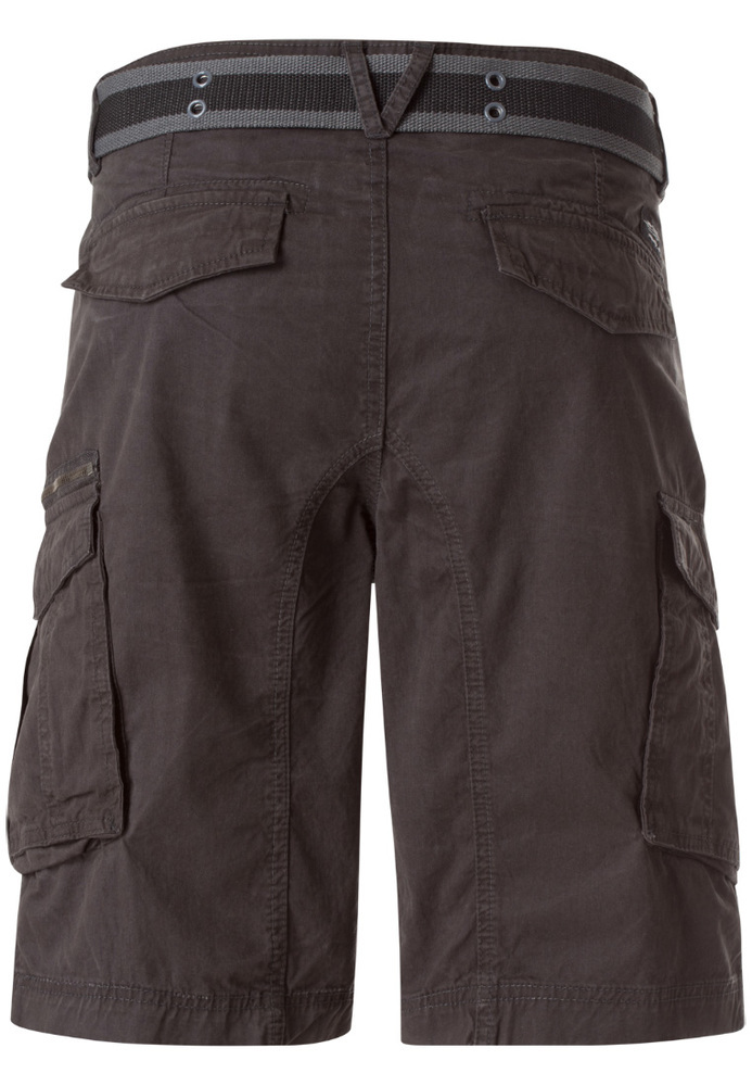 Cargo-Shorts