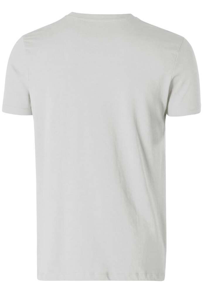 Basic-T-Shirt