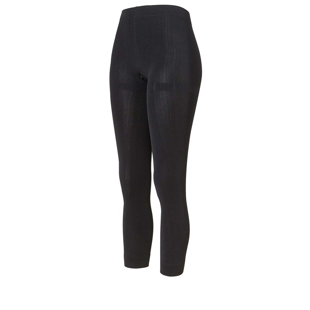 Essential-Thermo-Leggings