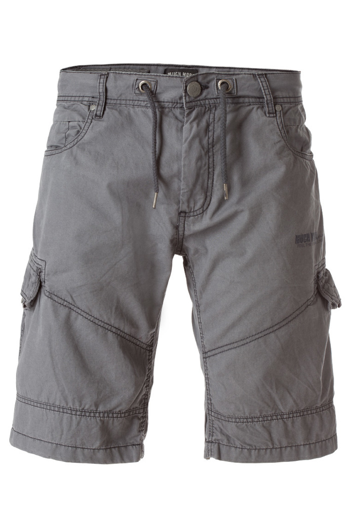 Cargo-Shorts