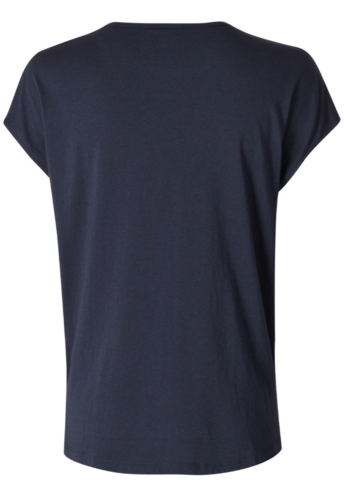 T-Shirt Round-Neck