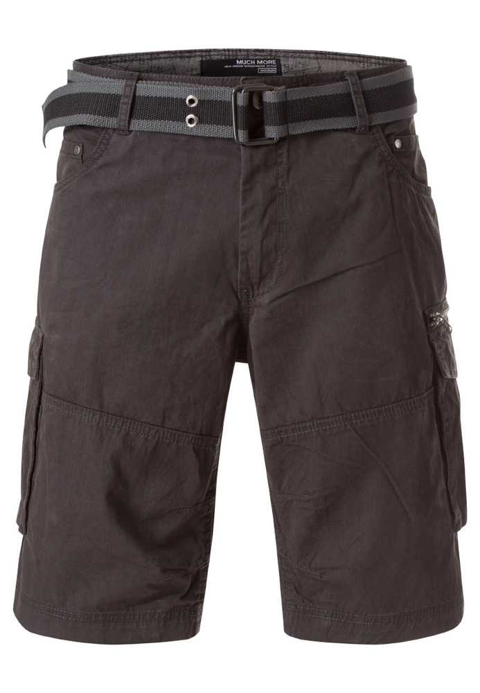 Cargo-Shorts