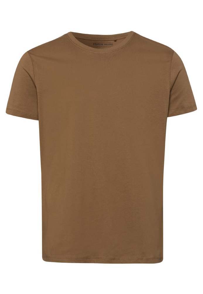 Basic-T-Shirt