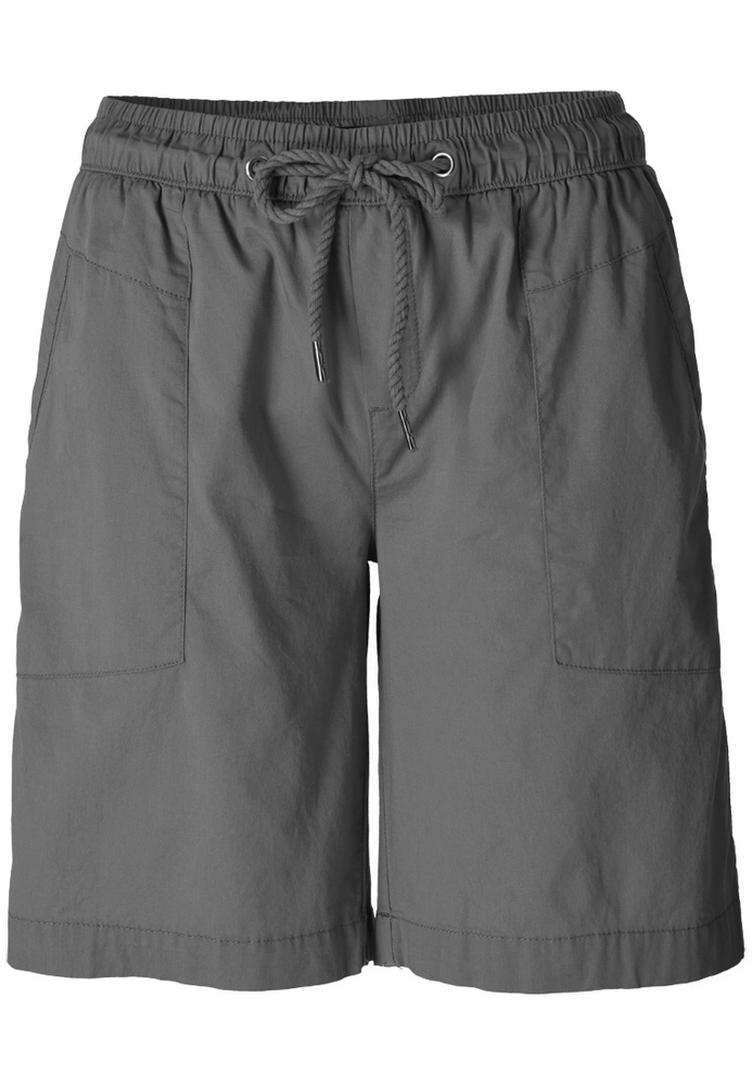 Bermuda-Shorts