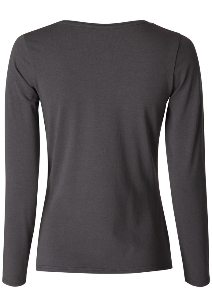 Basic-Longsleeve