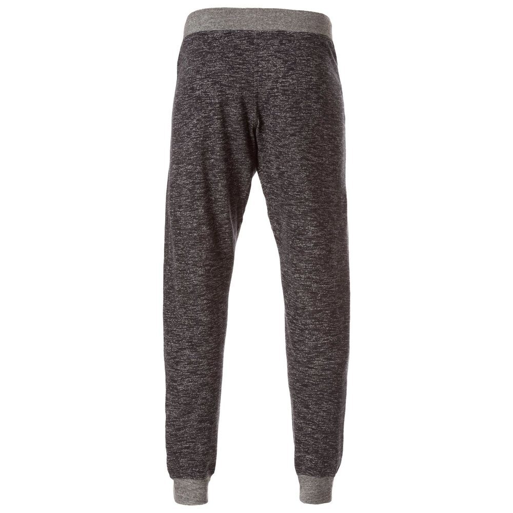 Jogginghose mit Print