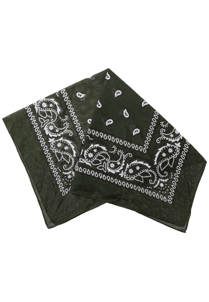 Bandana