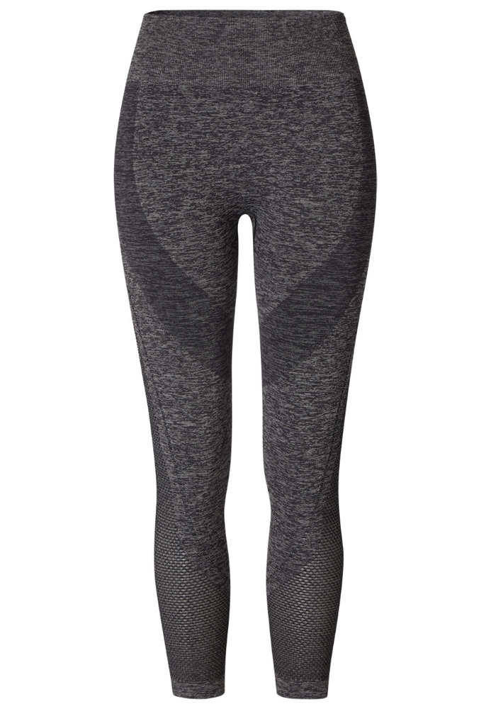 Sport Leggings