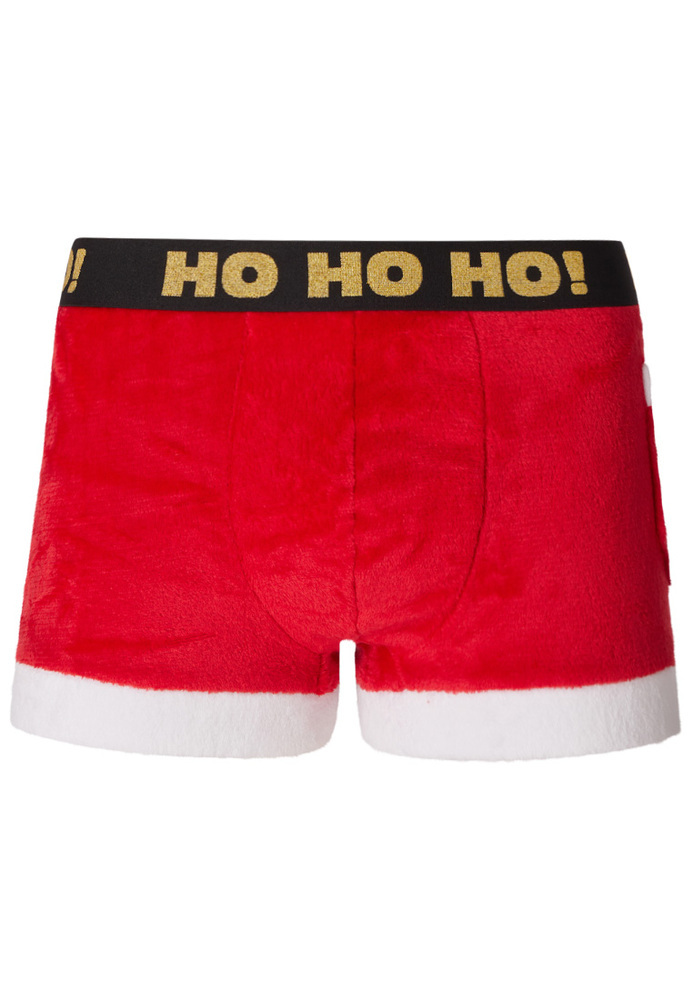 Boxershorts