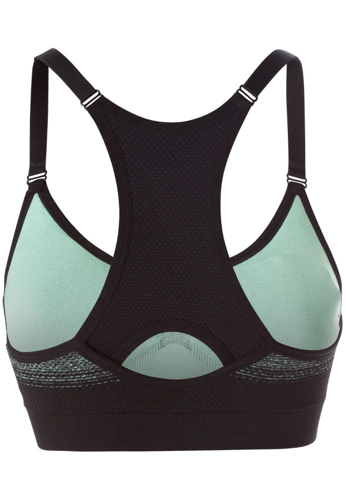 Sport-Bustier