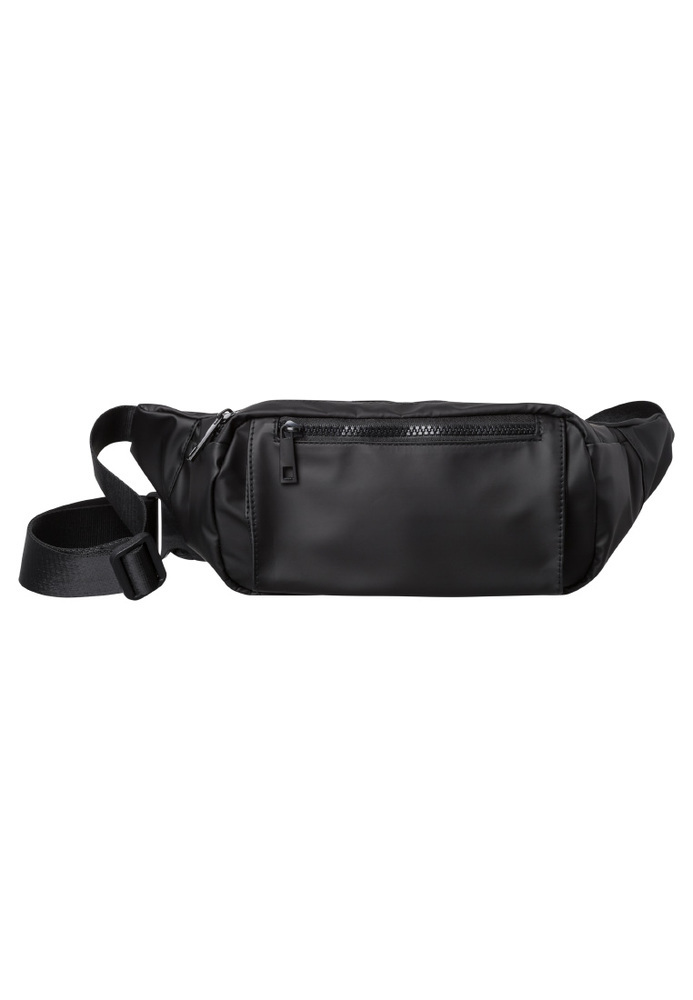 Bodybag Unisex