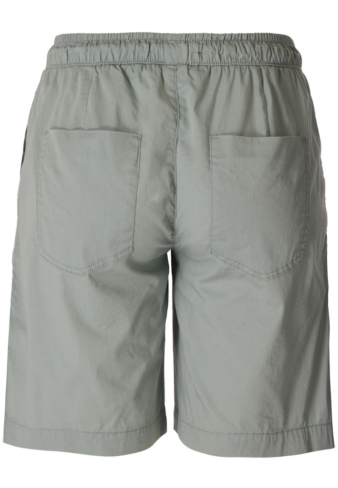 Bermuda-Shorts