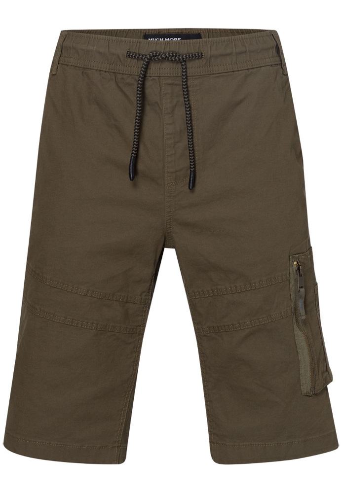 Cargo-Shorts