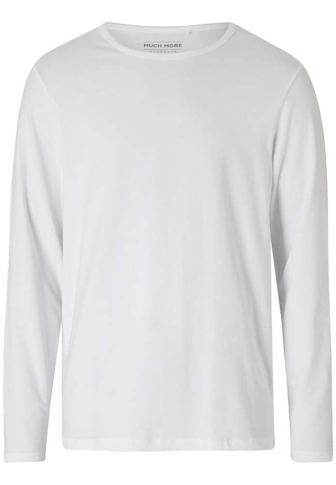 Longsleeve