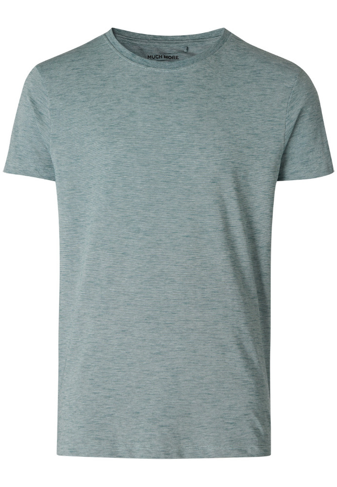 T-Shirt Round-Neck