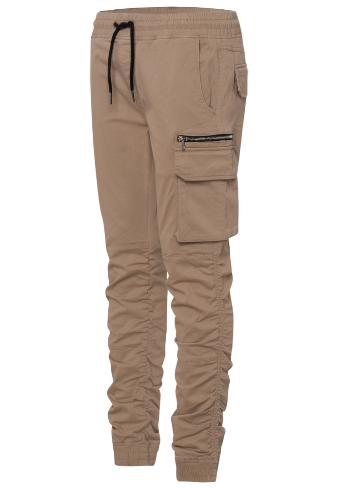 Cargo-Joggers