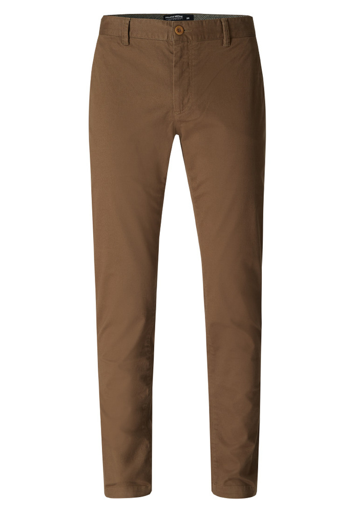 Chino-Hose