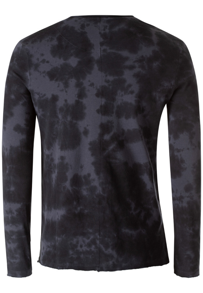 Longsleeve mit Print