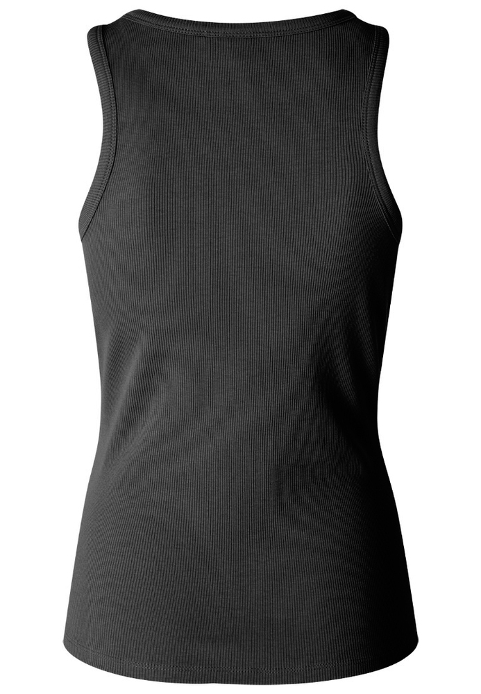 Basic Tank-Top