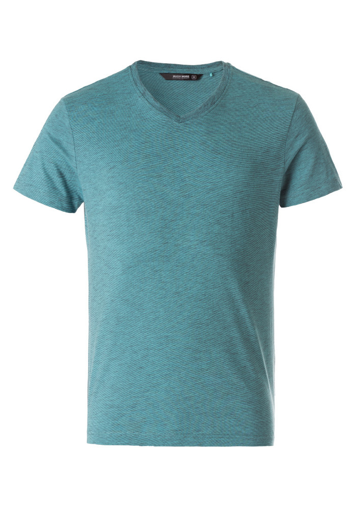 Essential Basic T-Shirt