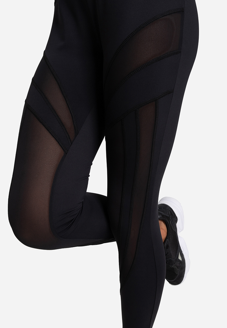 Sport Leggings