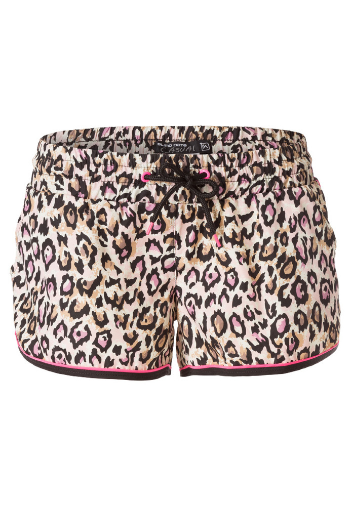 Badeshorts für Damen