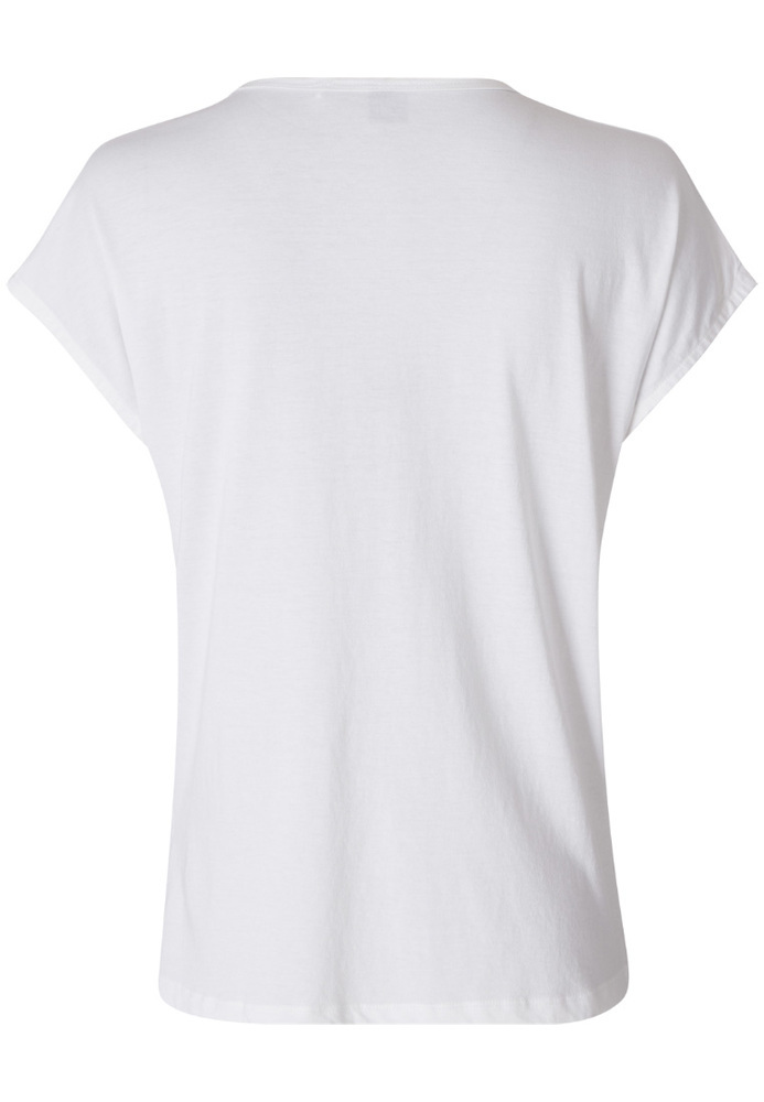 T-Shirt Round-Neck