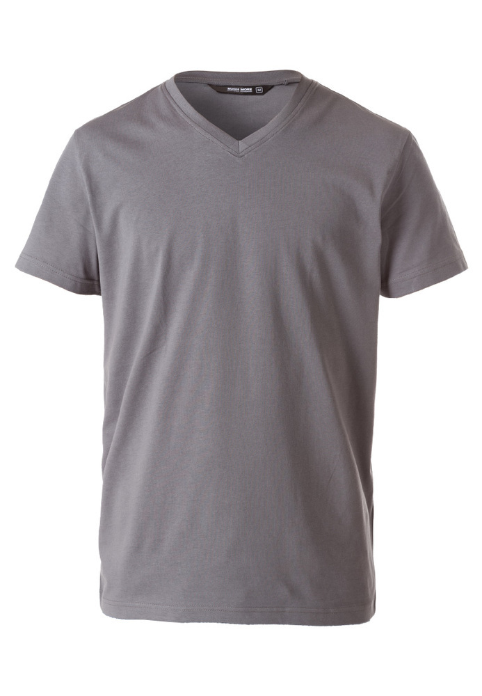 Essential Basic-T-Shirt