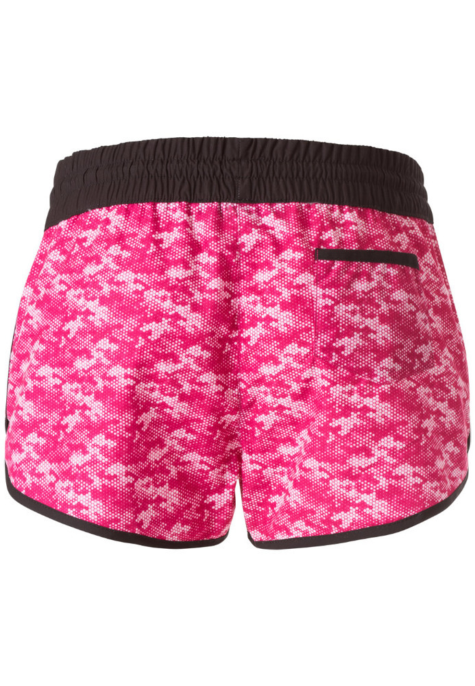 Badeshorts für Damen