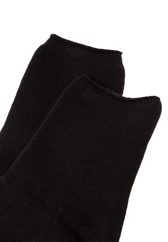 Thermo-Socken