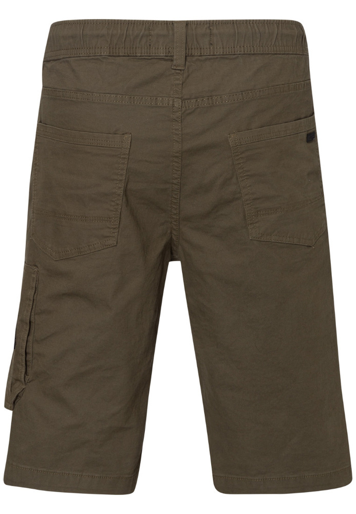 Cargo-Shorts