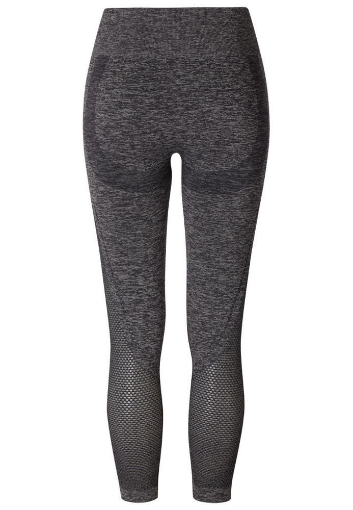 Sport Leggings