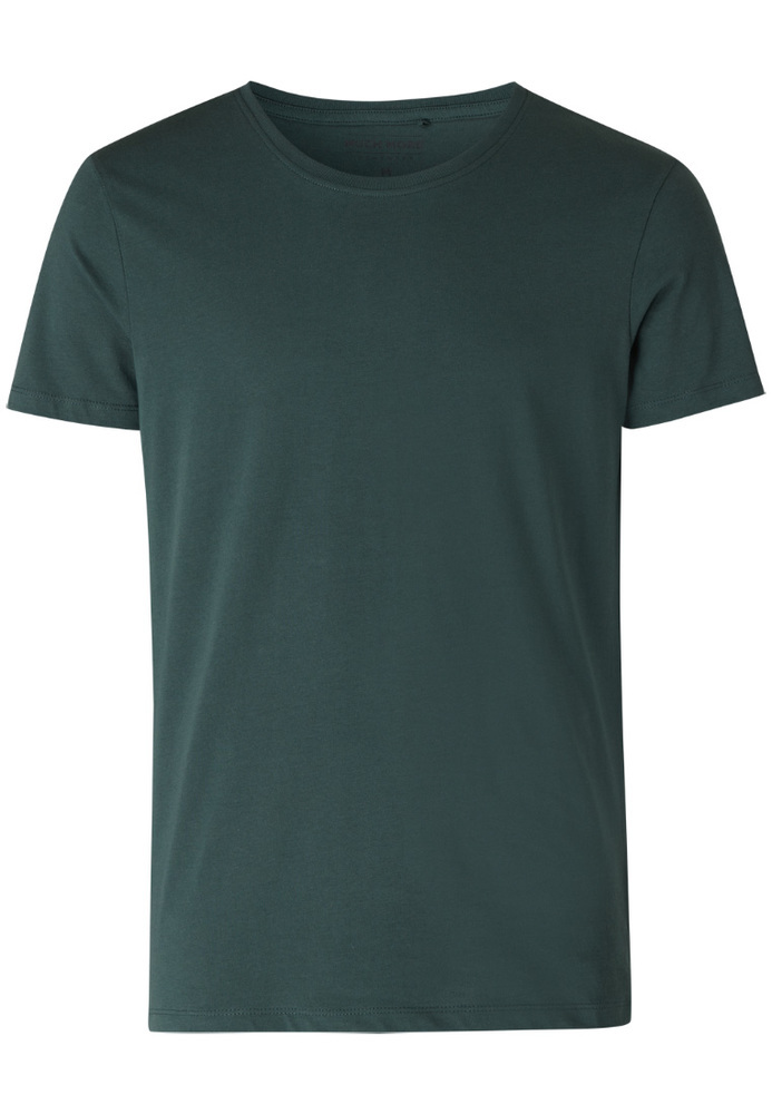 Basic-T-Shirt