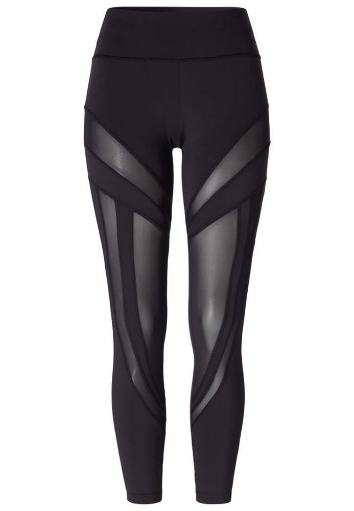 Sport Leggings