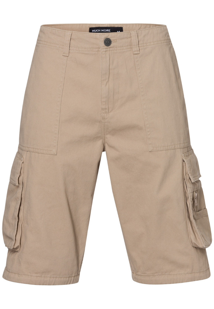 Cargo-Shorts