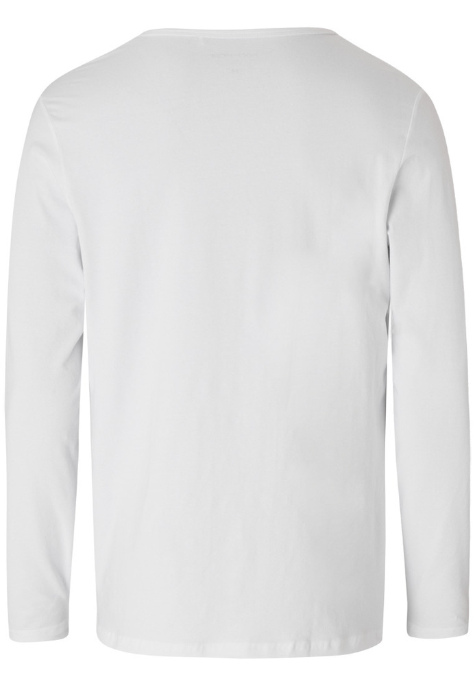 Longsleeve