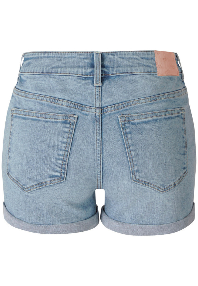 Jeans Shorts