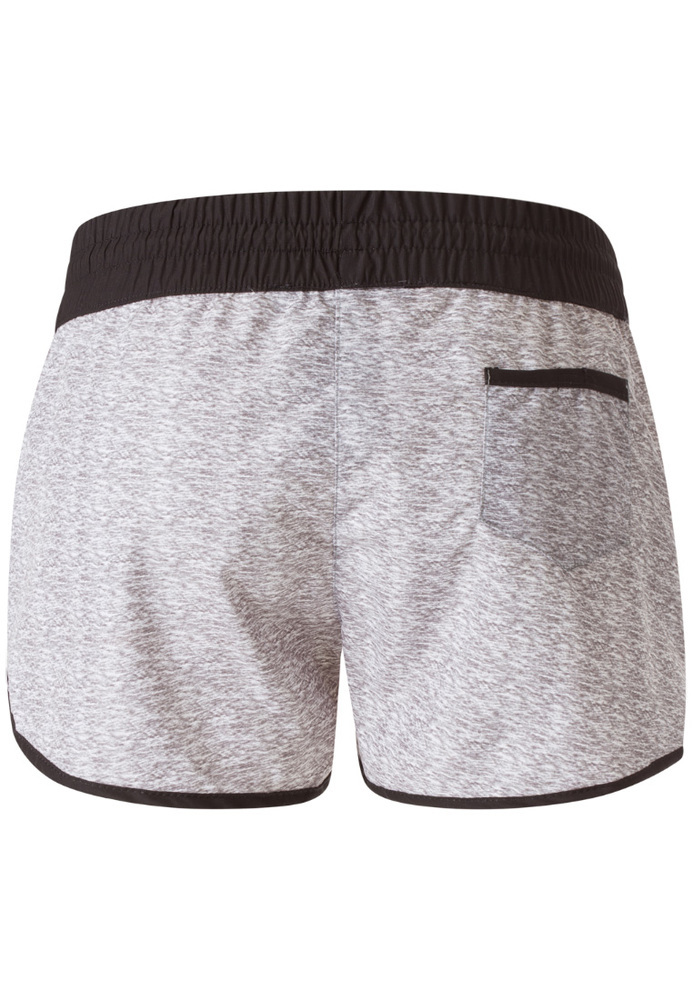 Badeshorts für Damen