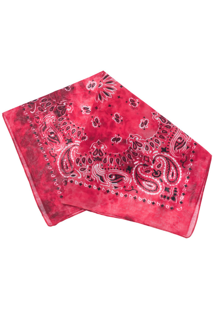 Batik-Bandana