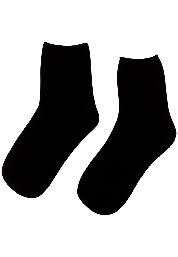 Thermo-Socken