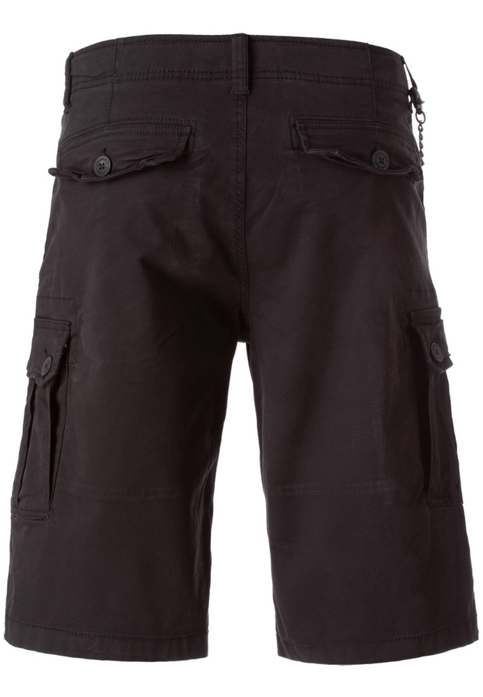 Cargo-Shorts