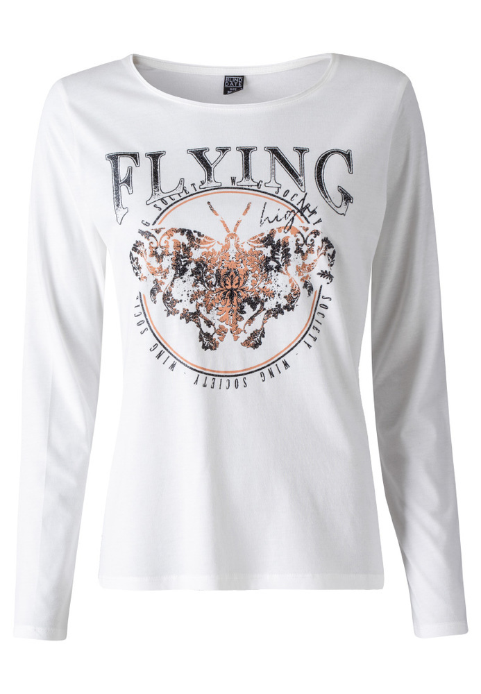 Longsleeve