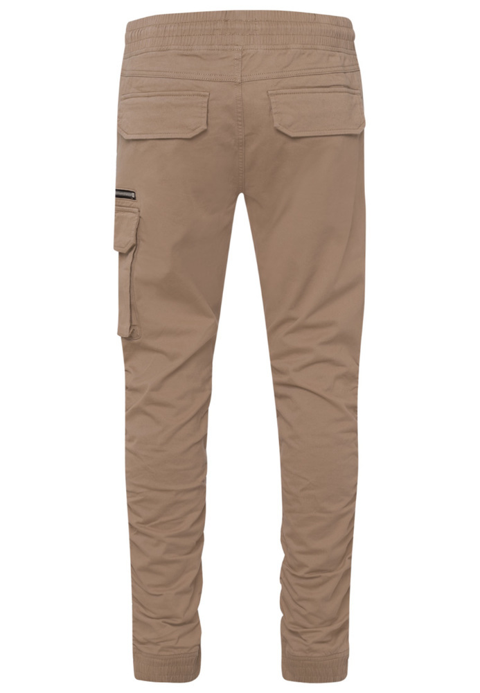 Cargo-Joggers