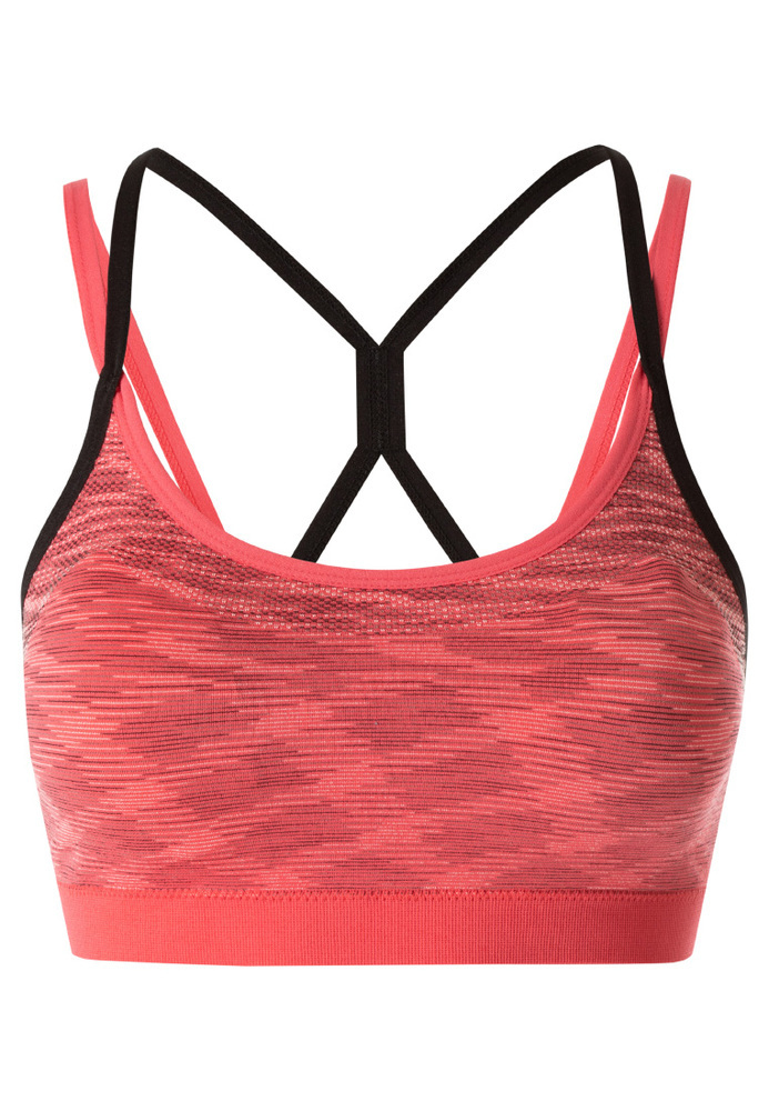 Sport-Bustier