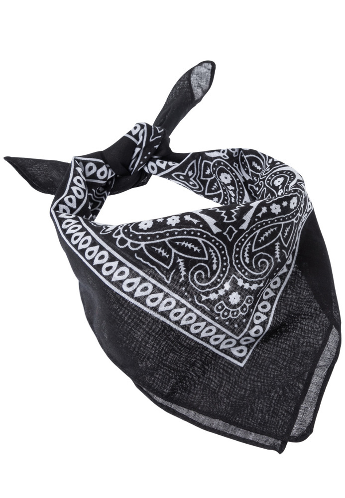 Bandana