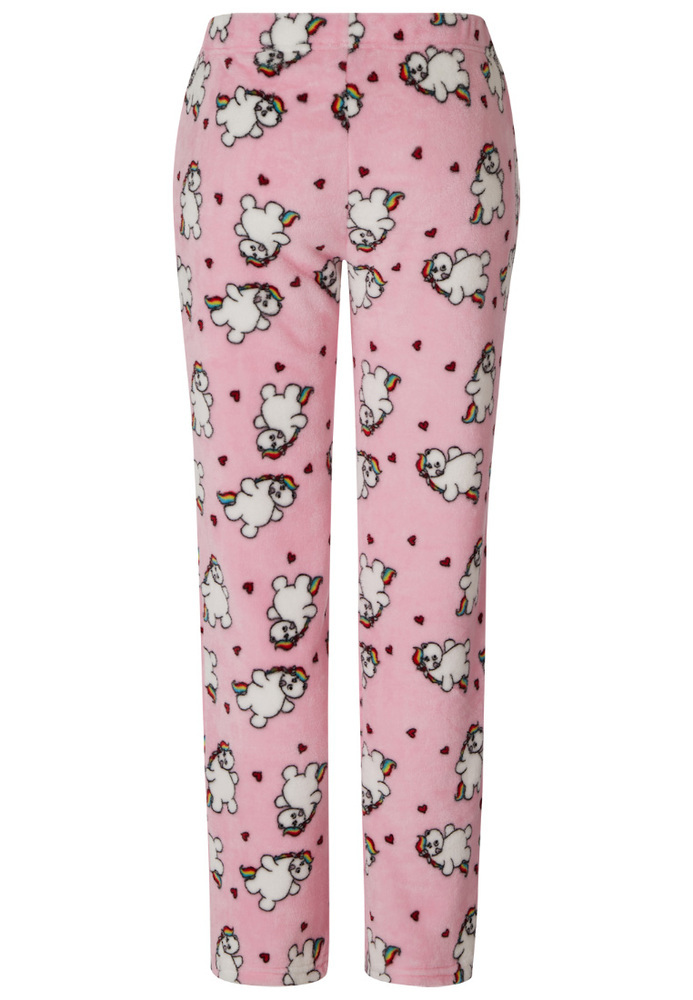 Pyjama Hose